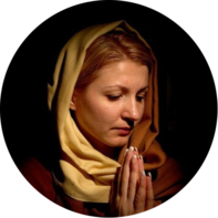 Гадалка Анна — Верхнебаканский